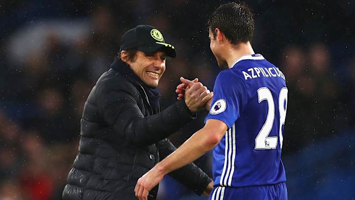 How to watch West Ham vs. Chelsea: Live stream, TV channel, time