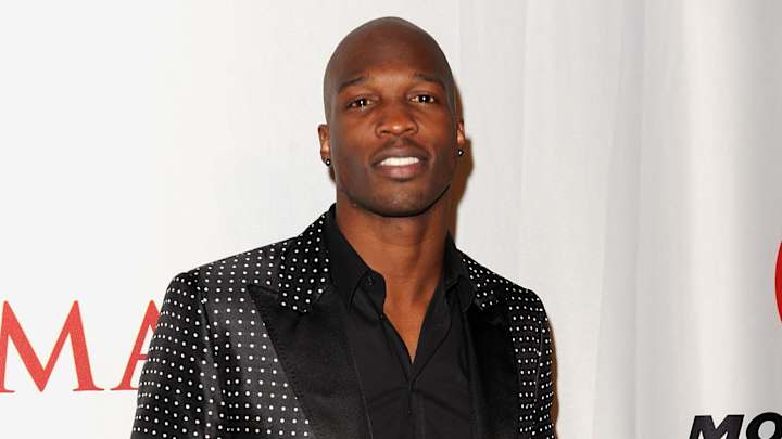 Man Arrested for Posing as Chad Johnson While Trying to Buy $18,000 in Louis Vuitton Products