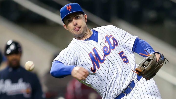 New York Mets: What can David Wright offer? New York Mets: What can David Wright offer?