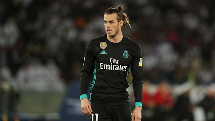 How to Watch Real Madrid vs. Gremio: Club World Cub Final Live Stream, TV Channel