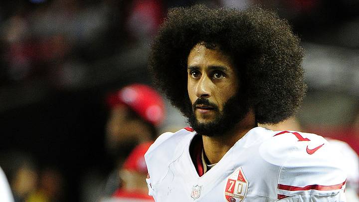 Media Circus: How Would Your Market React to the Team Signing Colin Kaepernick?