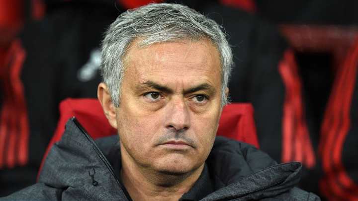 Jose Mourinho Insists Liverpool Will Close Premier League Points Gap on Manchester United