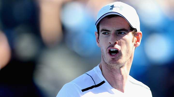 What's in store for 2017? Looking ahead to the upcoming tennis season