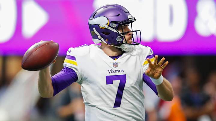 Fantasy Football Week 15 Start ’Em, Sit ’Em Fantasy Football Week 15 Start ’Em, Sit ’Em