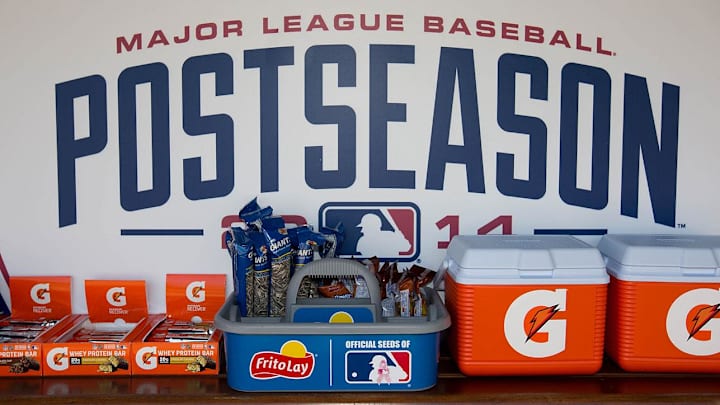 When does MLB Free Agency Start? When does MLB Free Agency Start?