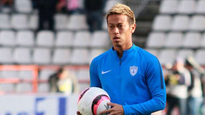 ​#Arigato | Honda donó una gran cantidad de dinero a los damnificados