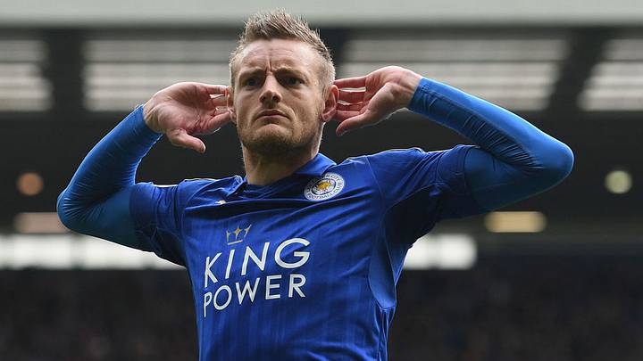 Leicester Star's Docu-Series Primed for September Air Date as Sky Pick Up Broadcast Rights Leicester Star's Docu-Series Primed for September Air Date as Sky Pick Up Broadcast Rights