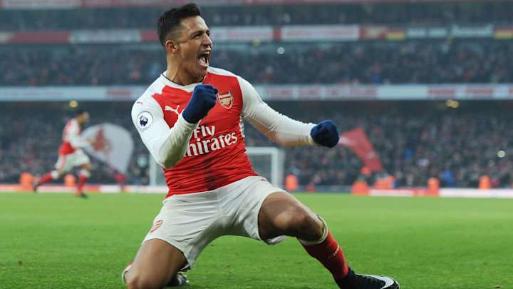 How to watch Arsenal vs. Southampton: Live stream, game time, TV How to watch Arsenal vs. Southampton: Live stream, game time, TV