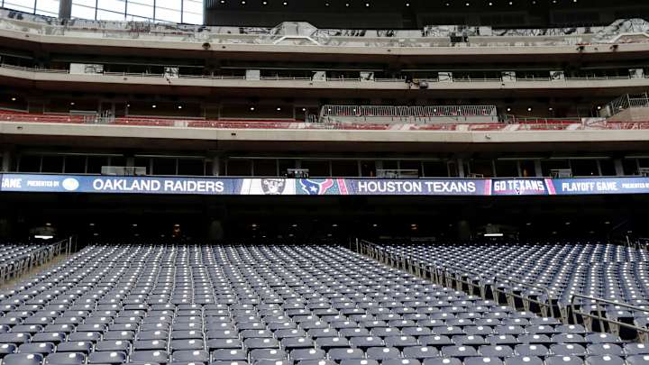 Where is the Super Bowl? Location, date, kickoff time Where is the Super Bowl? Location, date, kickoff time