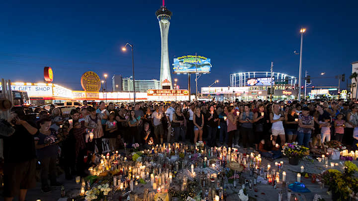 Mass Shootings Prompt College to Drop Mascot’s Name: Shooter Mass Shootings Prompt College to Drop Mascot’s Name: Shooter