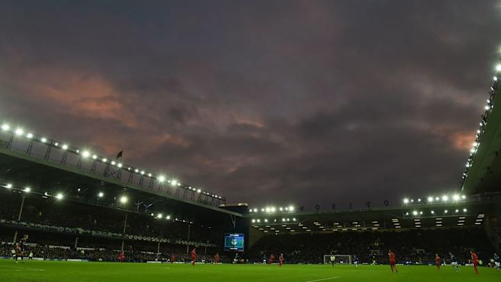 Everton Announce Price Freeze on Season Tickets Ahead of 2018/19 Season Everton Announce Price Freeze on Season Tickets Ahead of 2018/19 Season