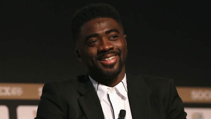 Kolo Toure Talks All Things Arsenal Including Key to Success and Partnership With Sol Campbell