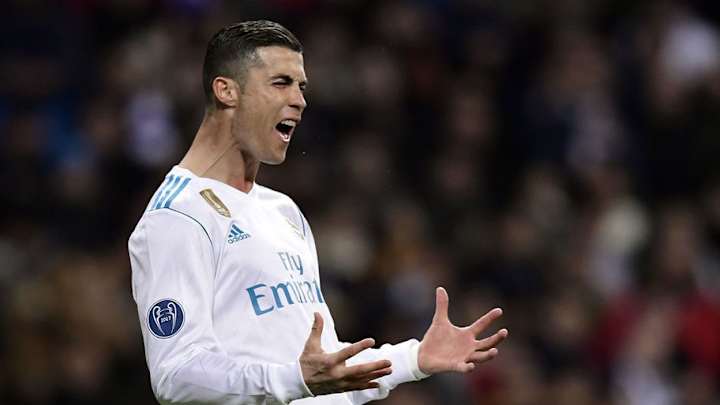 Hacienda sube la multa a Cristiano por supuesto fraude fiscal y tendrá que pagar esta cantidad