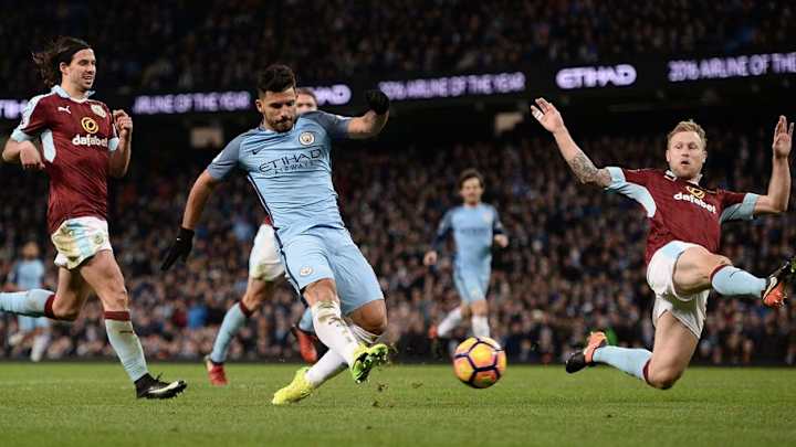 Manchester City vs Burnley Preview: Classic Encounter, Key Battles, Team News & More
