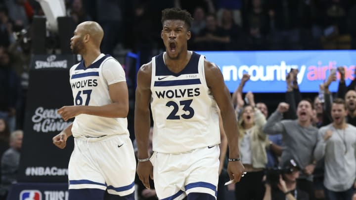 NBA DFS Picks for December 27 NBA DFS Picks for December 27