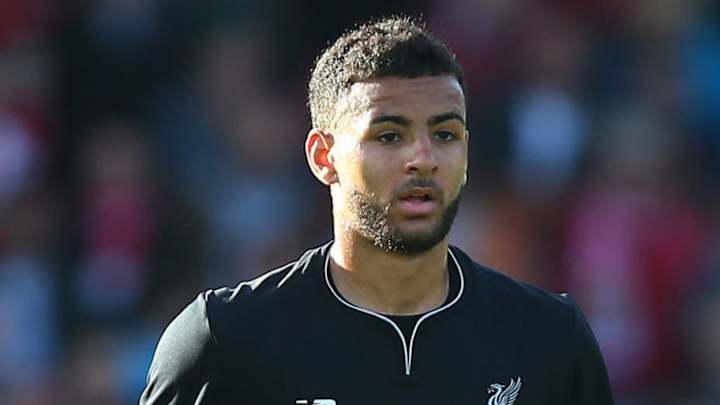 Kevin Stewart Reveals His Liverpool Frustration Following Summer Exit for Hull City