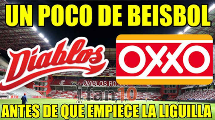 PARA MORIR DE RISA | Los mejores memes del inicio de la Liguilla del Apertura 2017