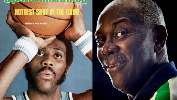 2017 Where Are They Now: The After-Party