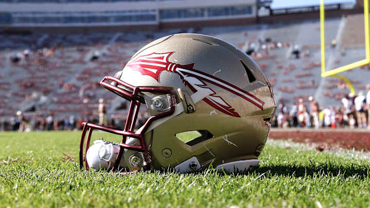 Florida State: FCS Win Does Count Toward Bowl Eligibility