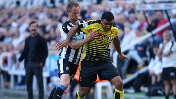 Newcastle United vs Watford Preview: Classic Encounter, Key Battles, Team News & More