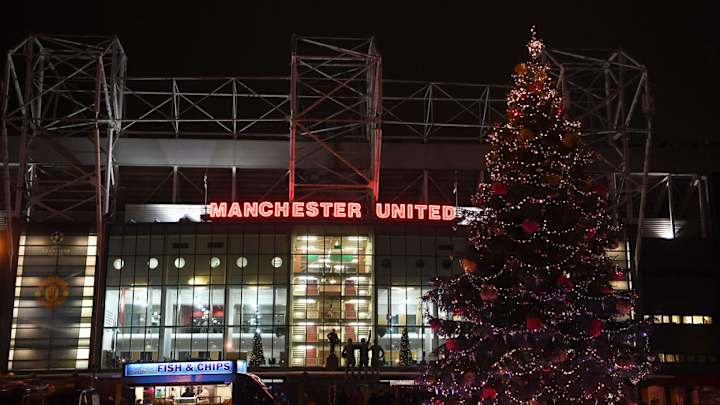 REVEALED: Which Premier League Club Is Best on Boxing Day Heading into Festive Period
