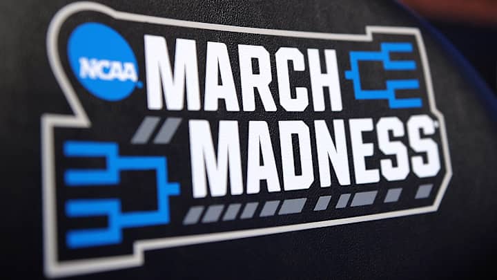 Bracketology: NCAA hoops committee to give tournament peek