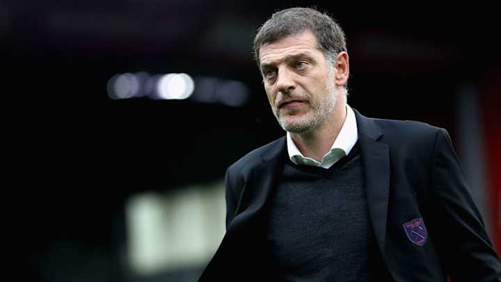 West Ham vs Brighton Preview: Classic Encounter, Key Battles, Team News & More