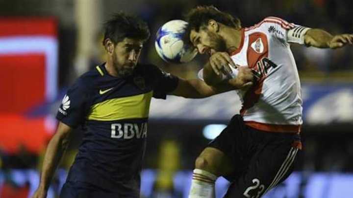 CALENDARIO | Fecha y hora de todos los amistosos del verano argentino