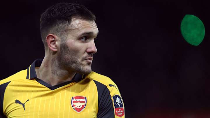 Lucas Perez Feels 'Cheated' by 'Ugly Gesture' After Arsenal Hand Shirt Number to Lacazette