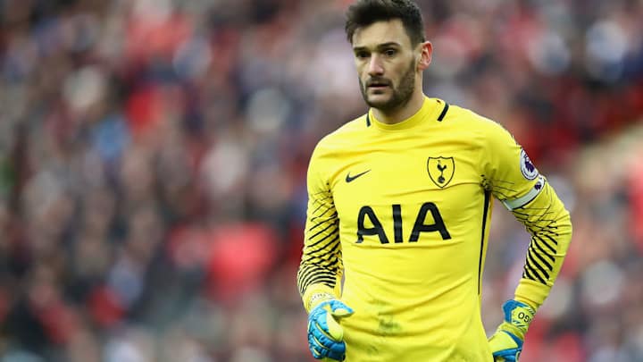 Tottenham Fans Blast Hugo Lloris After Shaky Performance Against Southampton on Boxing Day Tottenham Fans Blast Hugo Lloris After Shaky Performance Against Southampton on Boxing Day
