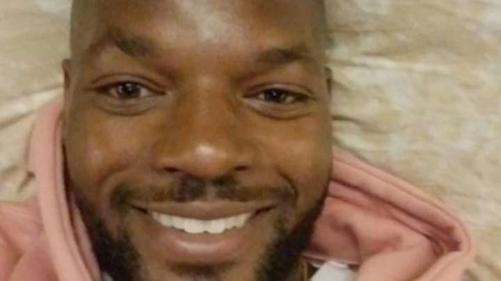 Martellus Bennett Forced to Sleep in Packers Locker Room Before Training Camp Opens Martellus Bennett Forced to Sleep in Packers Locker Room Before Training Camp Opens