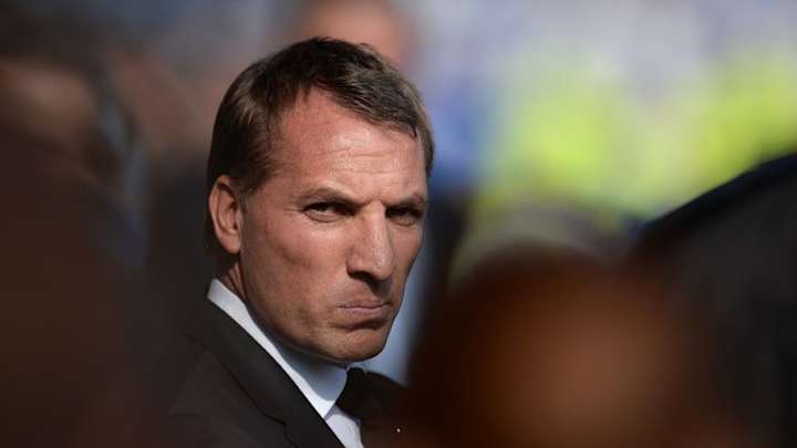 Former Reds Boss Rodgers' Points Tally After 72 Games Compared to Klopp and Result Is Surprising