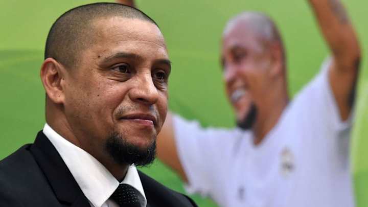 Roberto Carlos Sentenced to 3 Months in Jail After Failing to Pay More Than £15,000 in Child Support