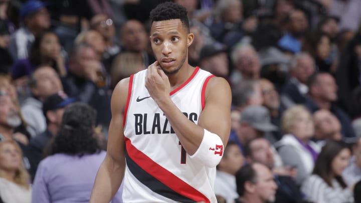 Driver Suffers Serious Injuries After Truck Crashes Into Evan Turner's Pool Driver Suffers Serious Injuries After Truck Crashes Into Evan Turner's Pool