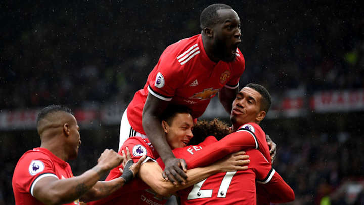 Fantasy Premier League Manager Earns 48 Points on One Player After Outrageous Captain Choice Fantasy Premier League Manager Earns 48 Points on One Player After Outrageous Captain Choice