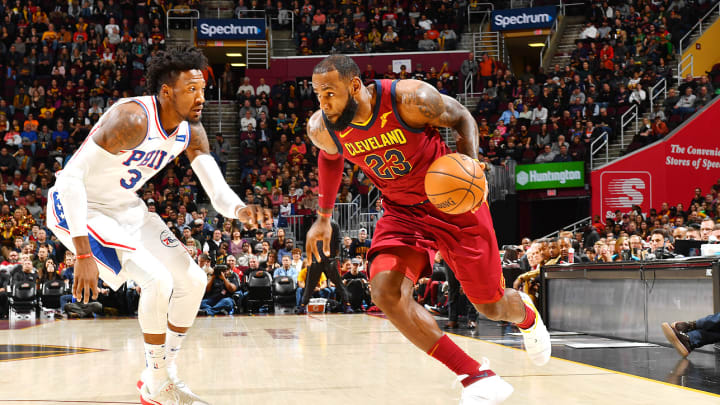 NBA DFS Picks for December 12 NBA DFS Picks for December 12