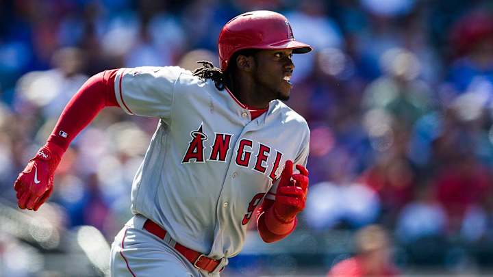 Waiver Wire: Cameron Maybin contributing more than just steals