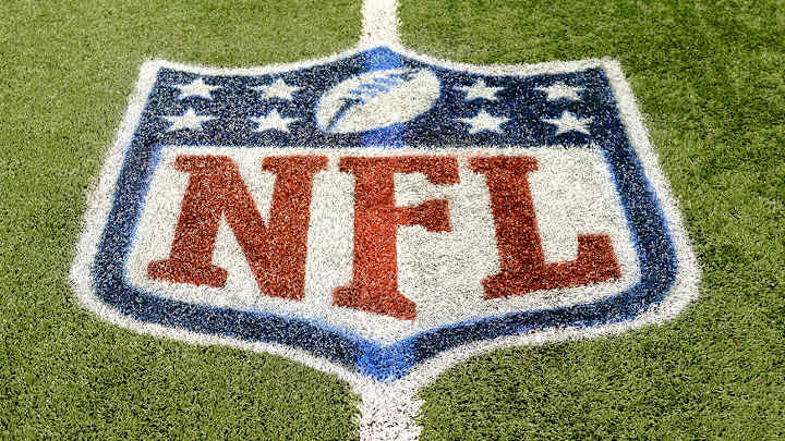 Traina Thoughts: Breitbart Thinks Fox Sports Is Liberal Media