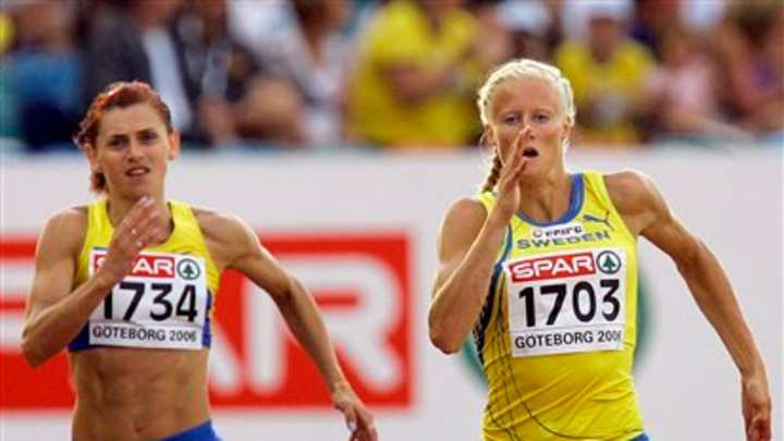 Doping amnesty offer prompts questions for Ukraine
