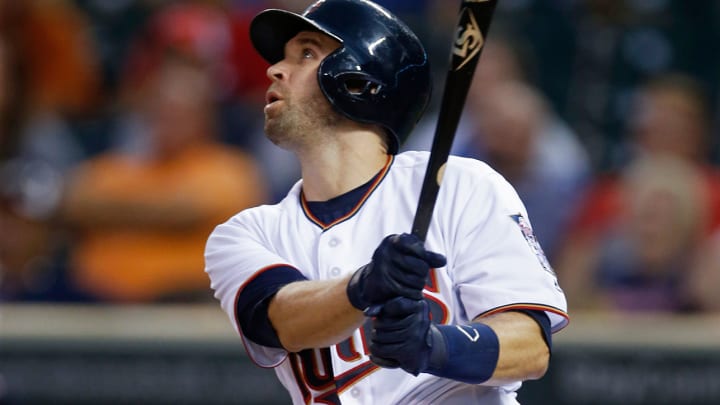 Fantasy baseball busts: Picking the players to avoid in the American League