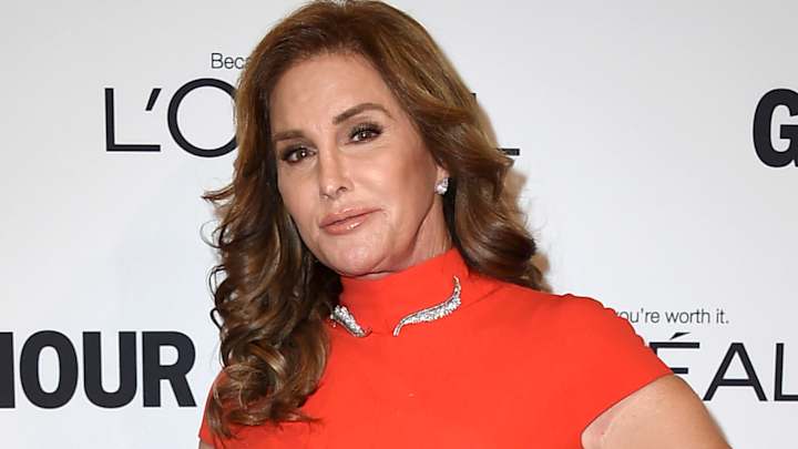 Caitlyn Jenner to attend Donald Trump inauguration