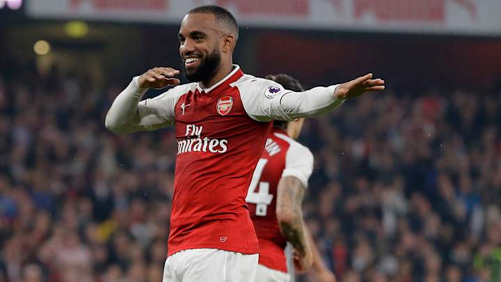 How to Watch Arsenal vs. BATE: Europa League Game Time, TV Channel, Live Stream How to Watch Arsenal vs. BATE: Europa League Game Time, TV Channel, Live Stream