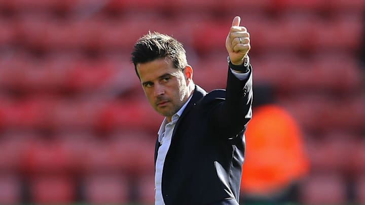 Watford and Newcastle Reach Agreement Over Away Tickets Prices