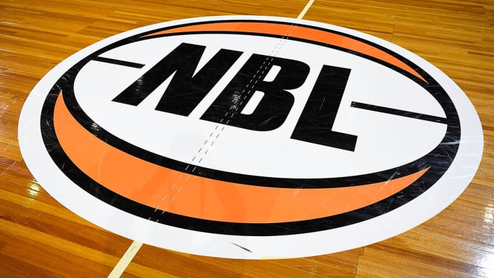 Could Catapult data showcased on live NBL broadcasts eventually come to NBA games? Could Catapult data showcased on live NBL broadcasts eventually come to NBA games?