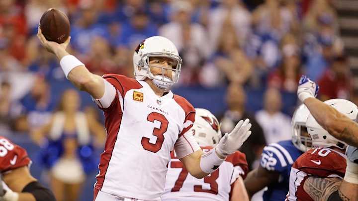 Monday Night Football: Who Plays Tonight? Monday Night Football: Who Plays Tonight?