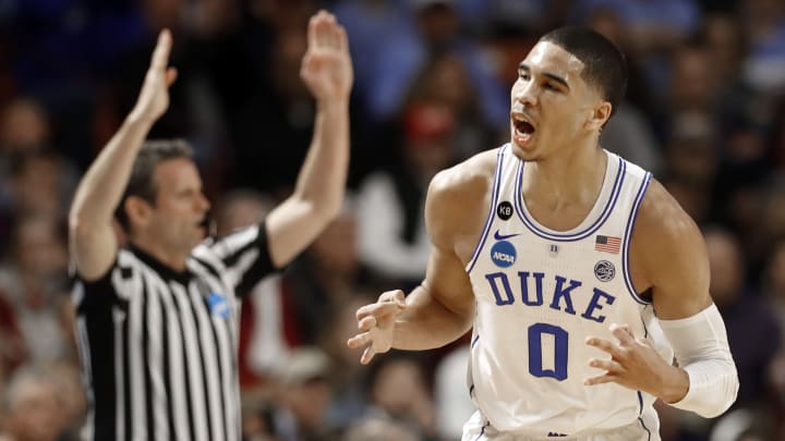 What is St. Louis pizza?