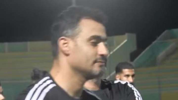 Coach of Algerian Club ASM Oran Stabbed by Own Fans as Players Teargassed at Stadium