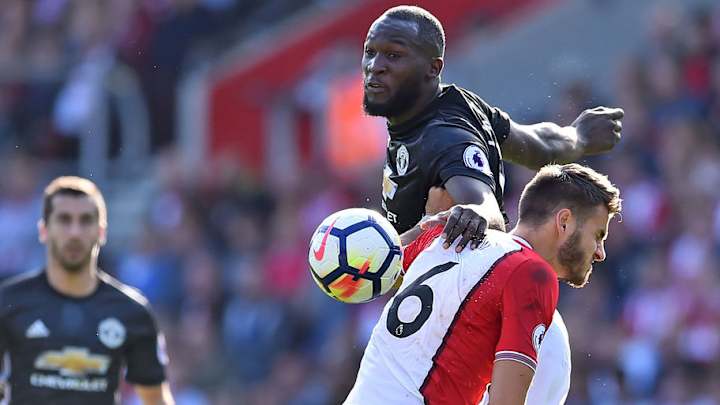 Manchester United vs Southampton Match Preview: Classic Encounter, Team News & More