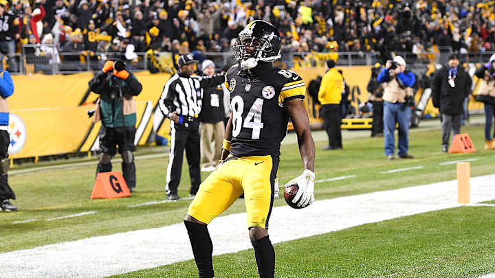 Week 14 Fantasy Football Cheat Sheet Week 14 Fantasy Football Cheat Sheet