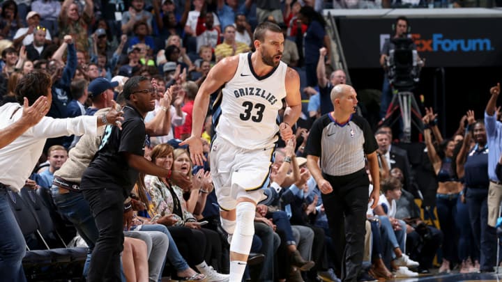 Superteam Survival: Two West Stalwarts Continue to Show Fight